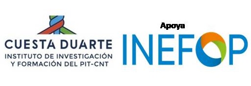 Logo ICD Inefop