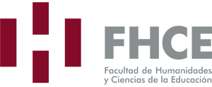 Logo Fhce