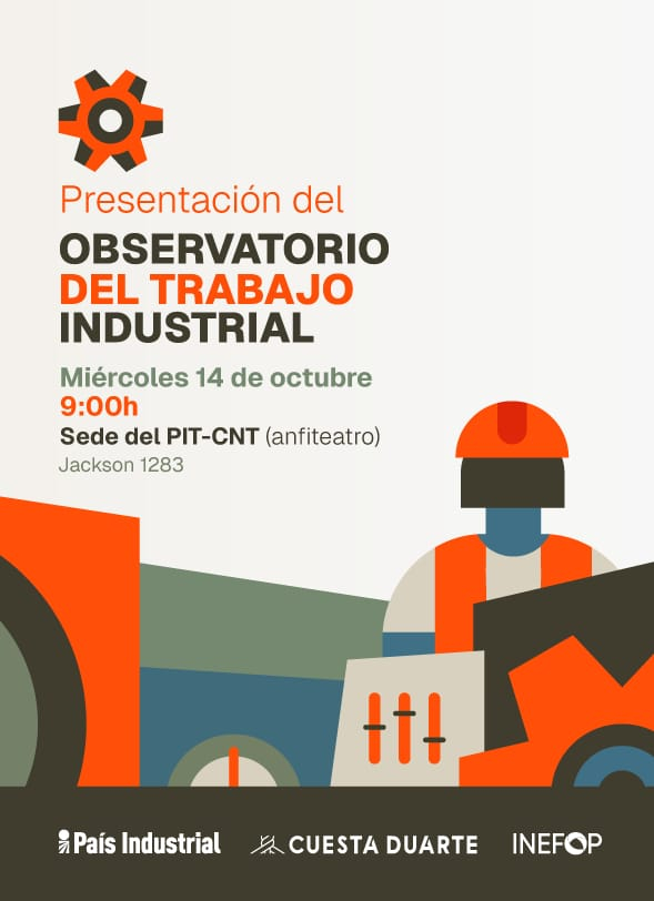 Informe general — Octubre 2026