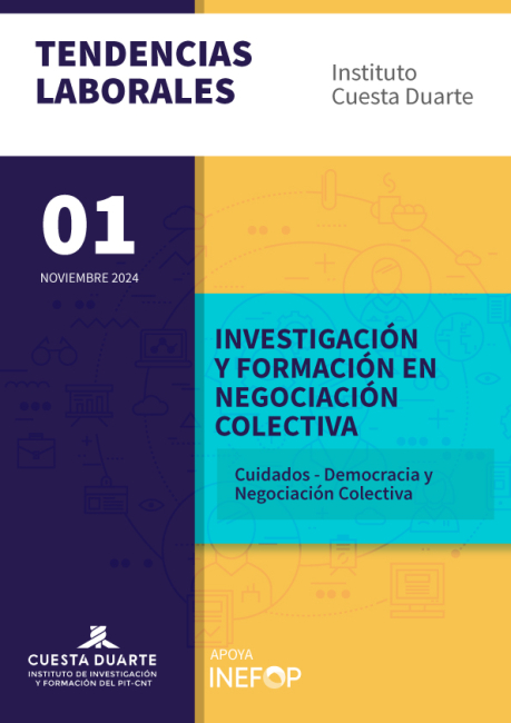 tapa revista tendencias laborales 01