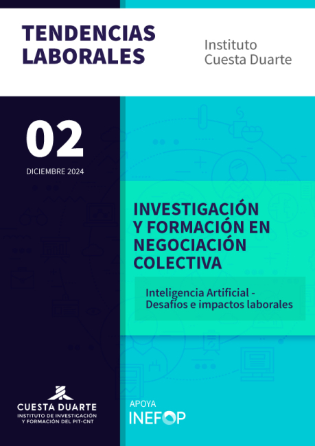 tapa revista tendencias laborales 02