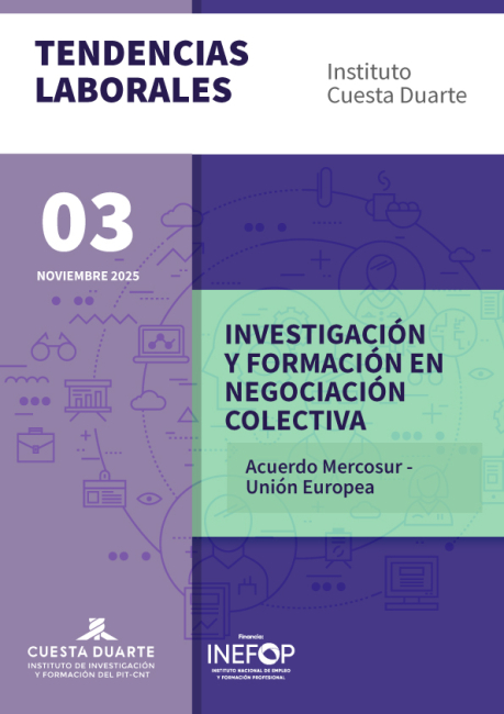 tapa revista tendencias laborales 03