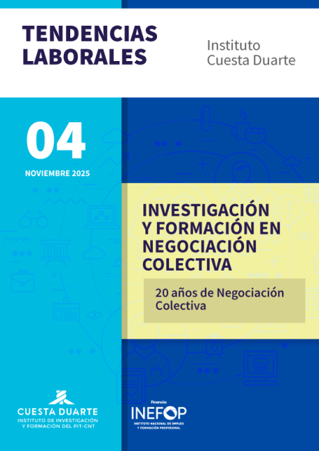 tapa revista tendencias laborales 04